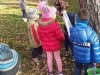 20151105_094302