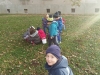 20151105_094314