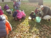 20151105_094414