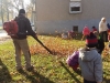 20151105_100134