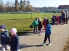 20151106_094812