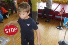 ČAR JESENI (NOVEMBER)