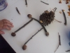 dscf0345