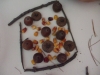 dscf0365