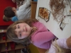 dscf0372