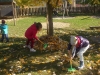 dscf0383