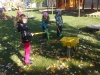 dscf0384