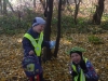 dscf0397
