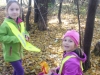 dscf0398