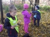 dscf0406