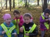 dscf0408