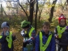 dscf0410