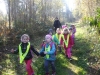 dscf0424