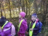 dscf0427