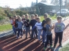 dscf0437