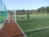 dscf0438