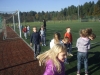 dscf0439