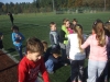 dscf0440