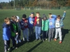 dscf0442