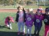 dscf0443