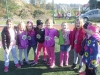 dscf0444