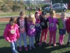 dscf0446