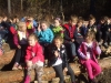 dscf0462