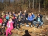 dscf0463