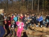 dscf0464