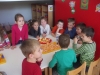 dscf0468