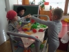 dscf0470
