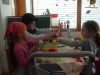 dscf0477