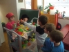 dscf0488