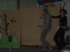 dscf0511
