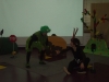 dscf0518