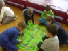 dscf0545