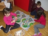 dscf0547