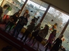 dscf0561