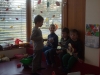 dscf0564