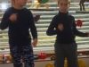 dscf0567