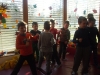 dscf0577