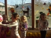 dscf0582