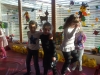 dscf0585