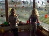 dscf0586