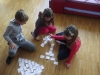 dscf0595