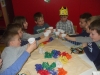 dscf0622