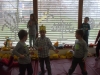 dscf0626