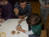dscf0638