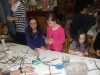 dscf0644