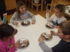 dscf0661